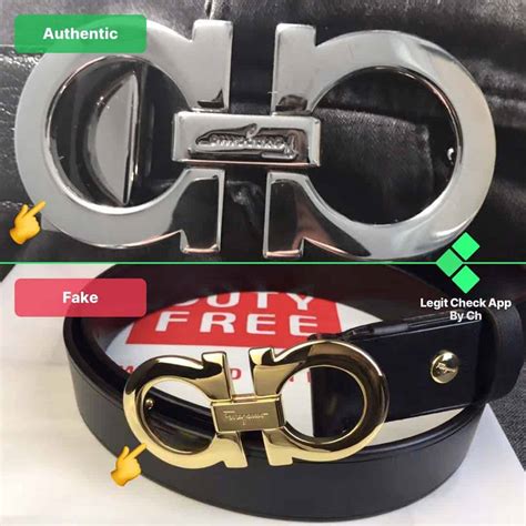 best fake ferragamo belts|ferragamo belt knock off.